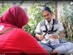 wendi-bukanlah-pemancing-biasa-tapi-ia-spesialis-memancing-i.jpg