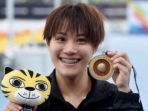 wendy-ng-yan-yee_20171027_063732.jpg
