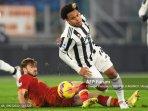 wenston-mckennie-kanan-dari-juventus-fc.jpg