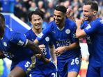 wes-morgan-shinji-okazaki-riyad-mahrez_20160531_230756.jpg