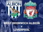 west-bromwich-albion-wba-vs-liverpool-instagram-wba_20180421_161238.jpg