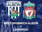 west-bromwich-albion-wba-vs-liverpool-instagram-wba_20180421_211208.jpg