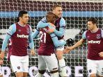 west-ham-united-aston-villa-liga-inggris.jpg