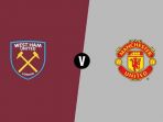 west-ham-united-vs-manchester-united-instagram-manutdbangalore_20180510_142505.jpg