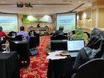 wetland-disease-center-fk-ulm-gelar-seminar-dan-workshop-internasional.jpg