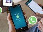 whatsapp.jpg