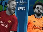 wheyhe30-20180430-000101-as-roma-vs-liverpool_20180430_135841.jpg