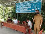 wifi-gratis-kapuas-timur.jpg