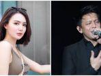 wika-salim-dan-ariel-noah-2.jpg