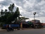 wilayah-kelurahan-angsau-kecamatan-pelaihari-kabupaten-tanahlaut_20171104_190958.jpg