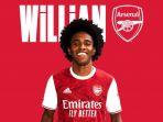 willian-borges-resmi-menyeberang-dari-chelsea-ke-arsenal.jpg