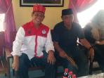 willy-m-yoseph-dan-hm-wahyudi-k-anwar-dayak-misik-kalteng-sabran-achmad_20150930_093008.jpg