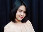 winda-fitriani_20181016_093009.jpg