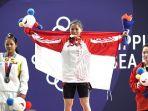 windy-cantika-aisah-sea-games-2019.jpg