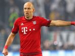 winger-bayern-muenchen-arjen-robben_20161201_100133.jpg