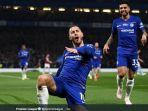 winger-chelsea-eden-hazard-merayakan-golnya-kontra-west-ham-united.jpg