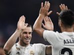 winger-eksplosif-real-madrid-gareth-bale_20180820_063922.jpg