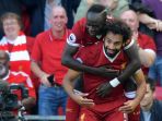 winger-liverpool-fc-mohamed-salah-depan-merayakan-gol-bersama-sadio-mane_20170923_083107.jpg
