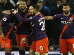 winger-manchester-city-riyad-mahrez_20181030_072305.jpg