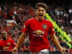 winger-manchester-united-daniel-james.jpg
