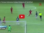 winger-timnas-u-22-indonesia_20170826_084003.jpg