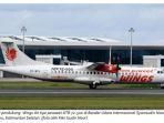 wings-air-mengumumkan-peresmian-rute-baru-penerbangan.jpg