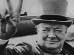 winston-churchill_20161121_101210.jpg