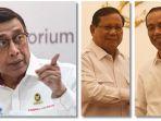 wiranto-prabowo-dan-jokowi.jpg