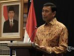 wiranto_20170528_222907.jpg