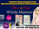 wirda-mansyur_20180725_155950.jpg