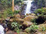wisata-air-terjun-lano-di-kecamatan-jaro.jpg