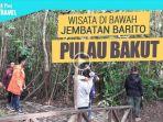 wisata-alam-pulau-bakut-kalsel.jpg