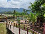 wisata-embung-sawah-desa-jaro-tabalong-jadi-lokasi-gelar-wisata-budaya-aruh-banih-1.jpg