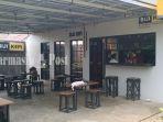 wisata-kalsel-buah-kopi-di-area-kafe-biji-kopi-borneo-kota-banjarbaru-selasa-08022022.jpg