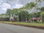 wisata-kalsel-hutan-kota-batulicin-di-kabupaten-tanah-bumbu-tanbu-rabu-09032022.jpg