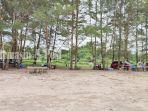 wisata-kalsel-pantai-persinggahan-di-sungai-loban-kabupaten-tanbu-minggu-20022022.jpg