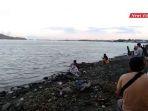 wisata-kalsel-pengunjung-pelabuhan-batang-eks-kodeco-batulicin-kabupaten-tanbu-29062021.jpg