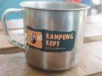 wisata-kalsel-upaya-membangun-kampung-tematik-bernama-kampung-kopi.jpg