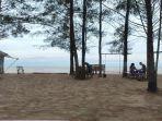 wisata-pantai-di-sungai-loban-tanbu.jpg