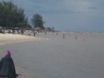wisata-pantai-ujung-pandaran_20170707_072737.jpg