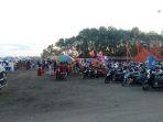 wisata-pelabuhan-batang-di-eks-pt-kodeco-ramai-dikunjungi-setiap-sore.jpg