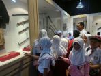 wisata-sejarah_20161214_113936.jpg