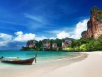 wisata-thailand_20161217_083349.jpg