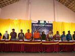 wisuda-akbar-angkatan-ke-3-pendidikan-kesetaraan-paket-a-b-dan-c-oleh-pkbm-kintap.jpg