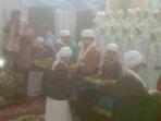 wisuda-santri-tpa-al-inayah_20160602_180935.jpg