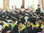 wisuda-santri_20161103_165559.jpg