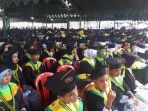 wisuda-santri_20181017_110226.jpg