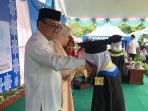 wisuda-tktp-alquran-ke-xxx-lpp-tka-bkprm_20171122_152029.jpg