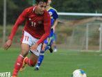 witan-sulaiman-timnas-u-19-indonesia-tc-di-kroasia-pada-september-2020.jpg
