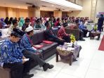 workshop-sekolah-islam-terpadu-di-hotel-rodhita-banjarmasin-minggu_20170917_125949.jpg